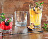 Longdrink Mix 28 cl - Mix & Co von Vidivi - 6er Box